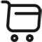 cart